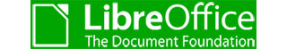 logo libre office